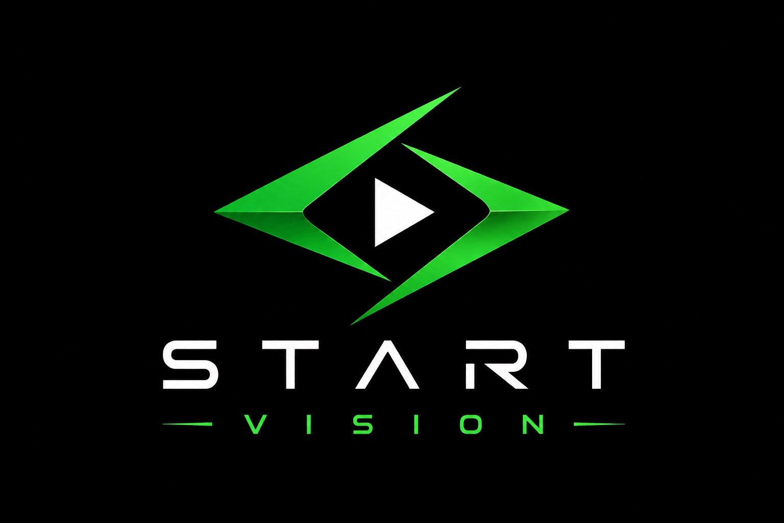 startvisiondigital.com